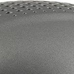 ORO QV MIPS
