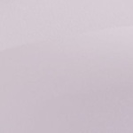 Skywalker 3.0 Helmet