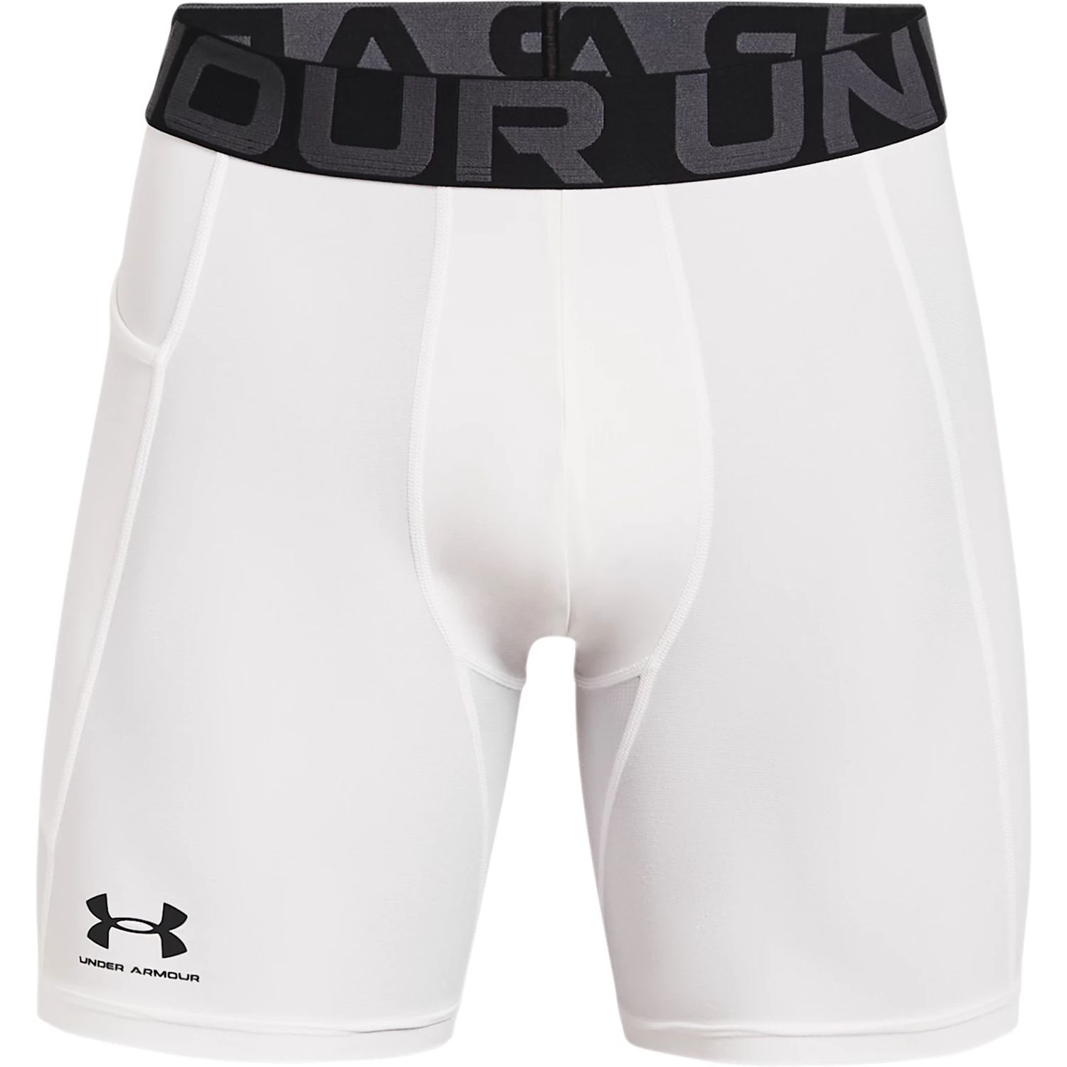 Men\'s UA HG Armour Shorts Men\'s UA HG Armour Shorts