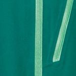 Jacken Jacket Arnspitze M
