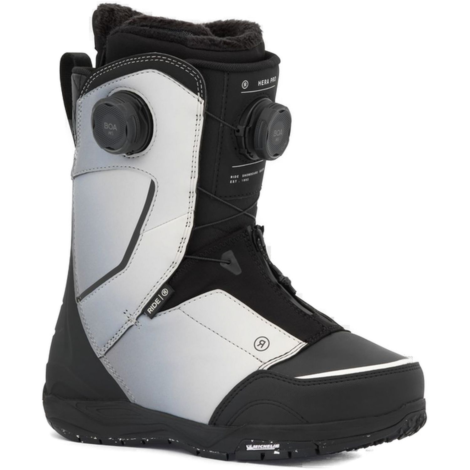 HERA PRO