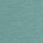 Shelly 4080 OB Pants 1/1