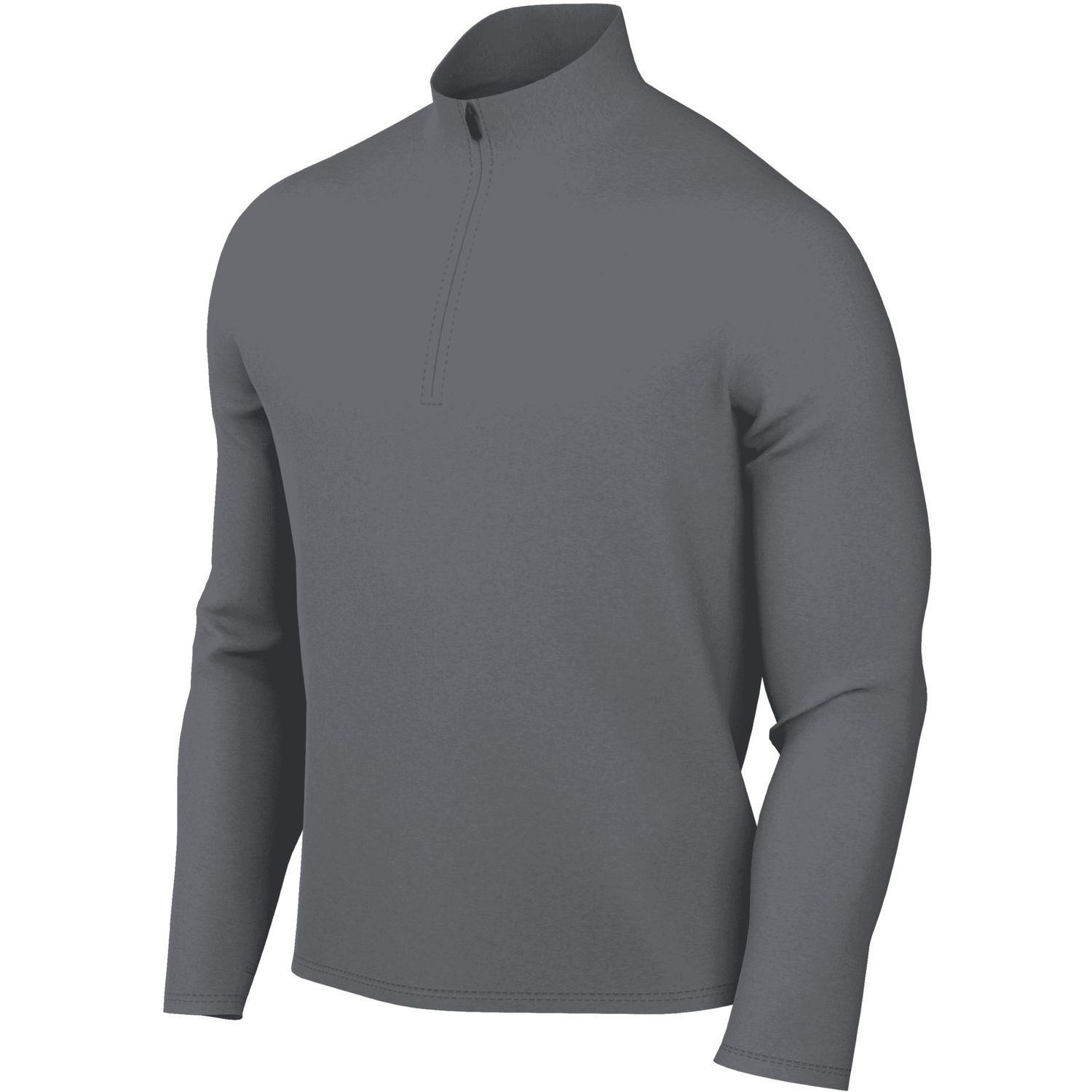 Nike Pacer Men"s Dri-FIT 1/2-Z