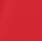 SWISS INSULATED JACKET ALPINE