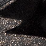 R1443