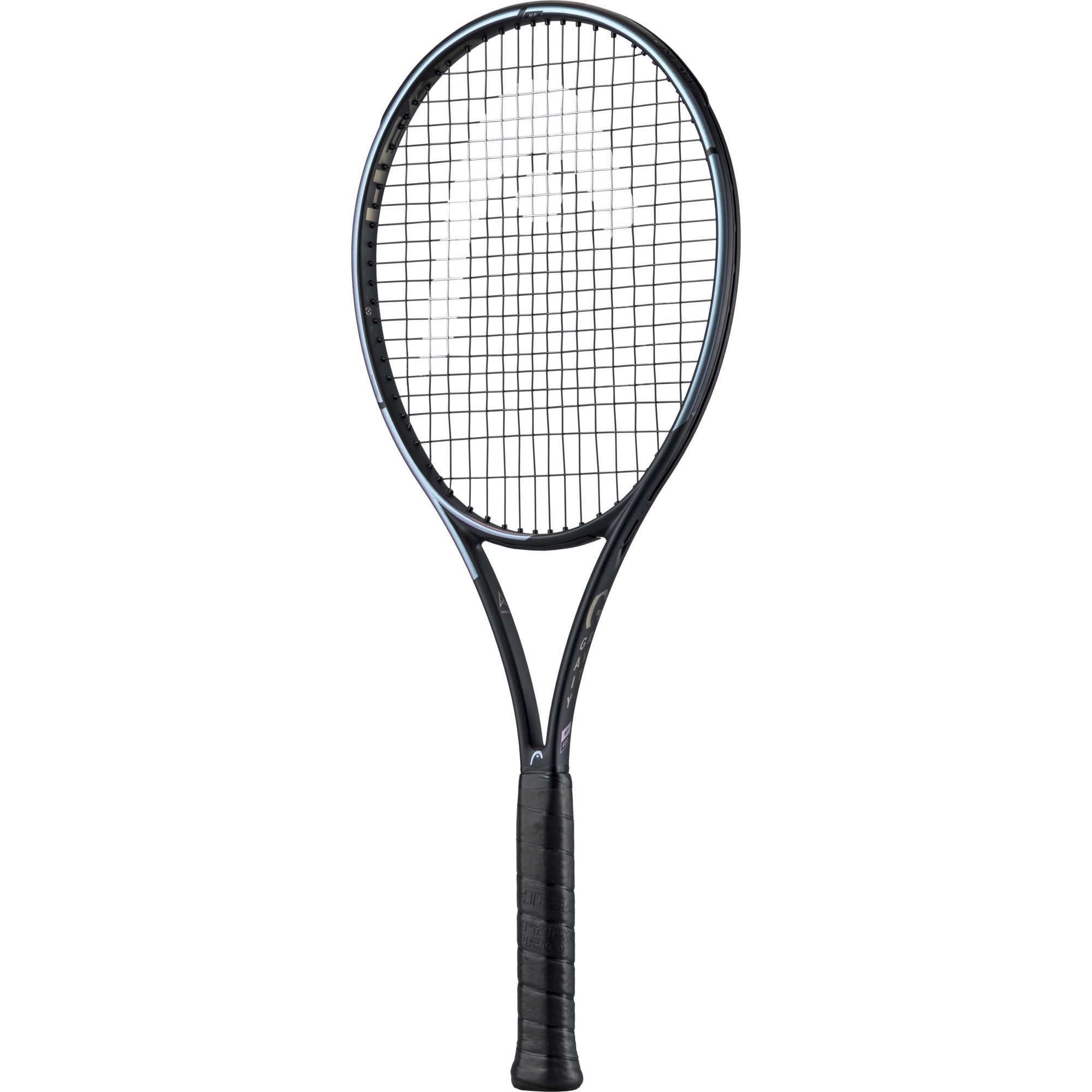 Gravity MP 2023 Gravity MP 2023