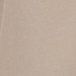 Woman Capri 3T51246