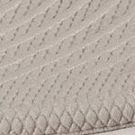 Go Walk Flex Sandal - Holly