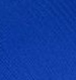 FC Chelsea 26/27 Heimtrikot
