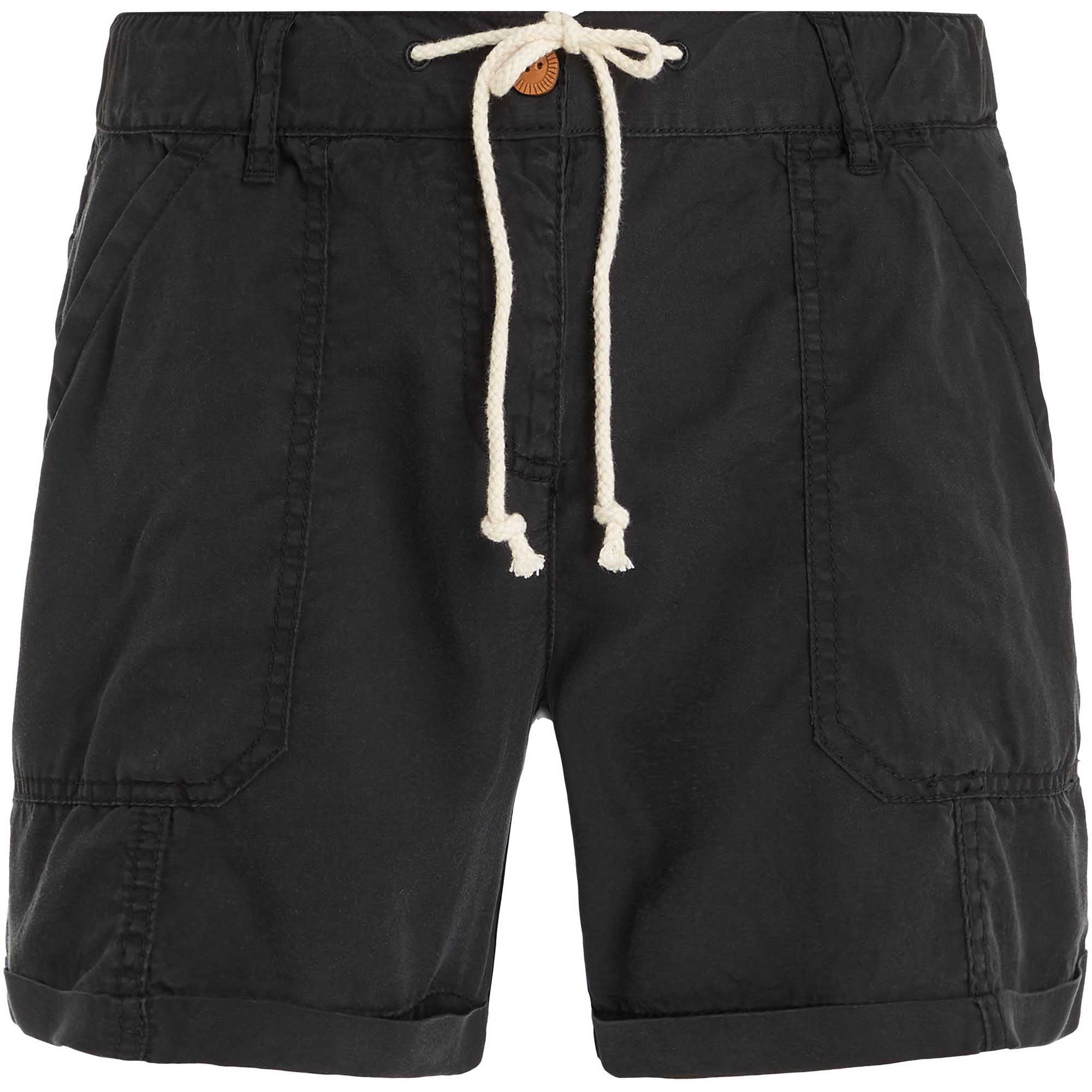 PRTRUE shorts PRTRUE shorts