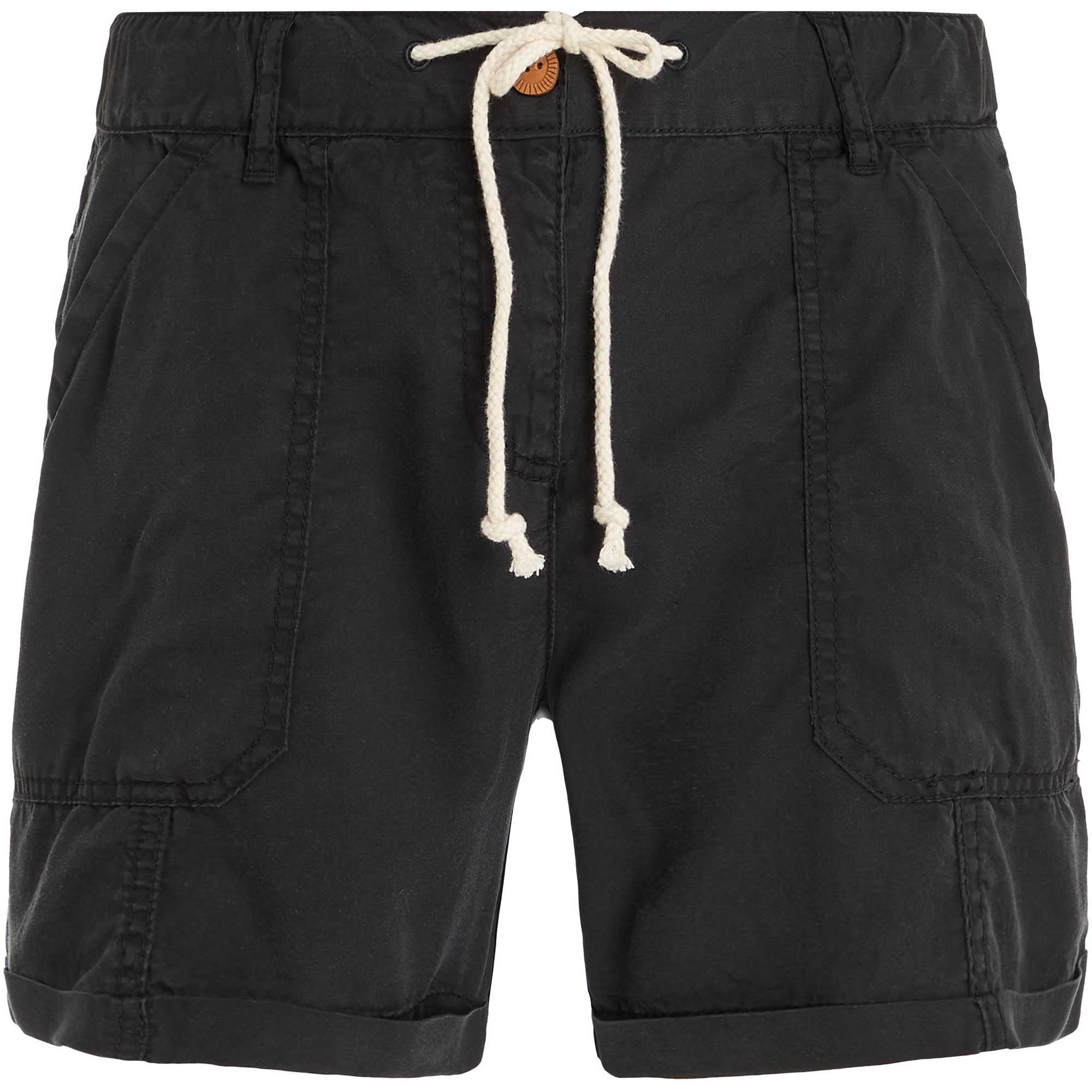 PRTRUE shorts