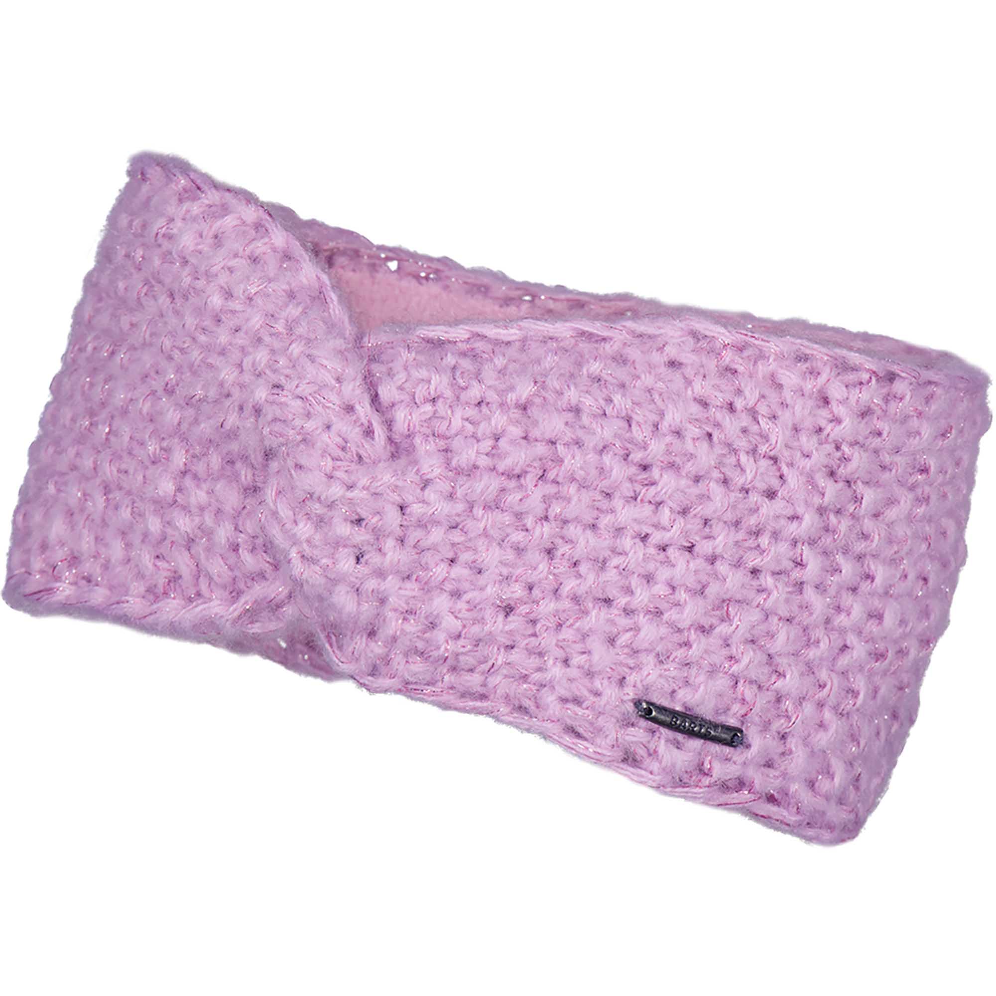 Ymaja Headband