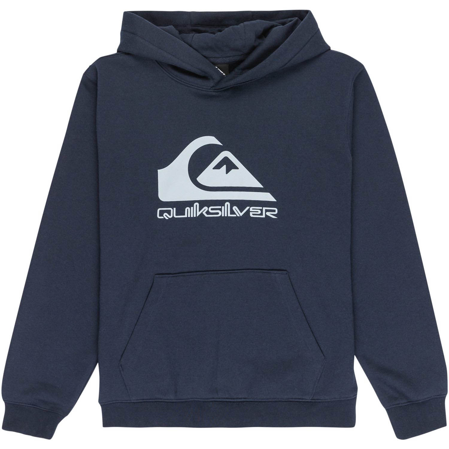 Comp Logo Hoodie Youth Comp Logo Hoodie Youth