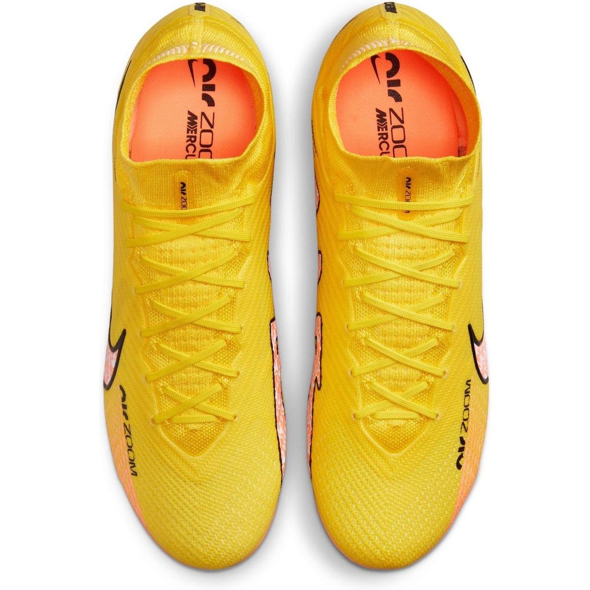 Nike Nike Zoom Mercurial Superfly 9 Elite SG-Pro Anti-Clog