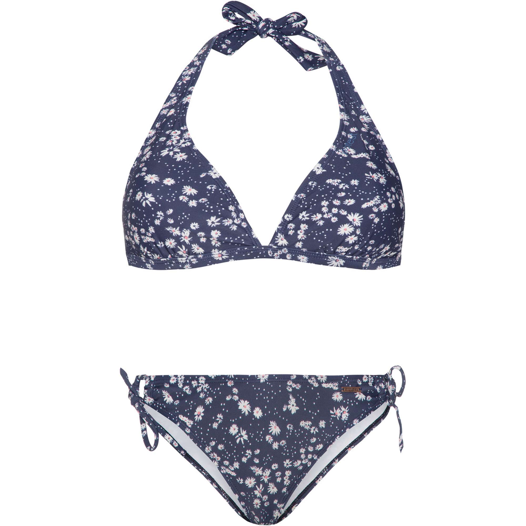 MIXJANEIRO halter MIXJANEIRO halter