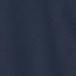 Woman Jacket Snaps Hood 39X6646