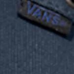 Atwood (12 oz Canvas)