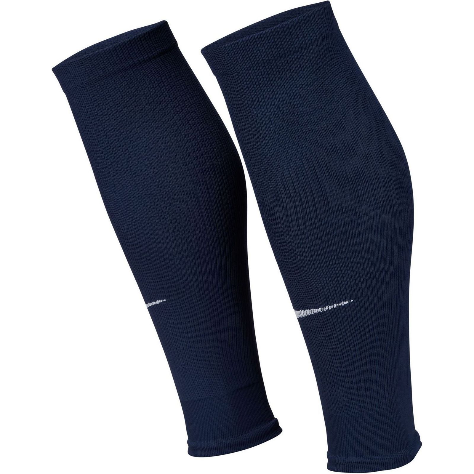 Nike Strike Soccer Sleeves