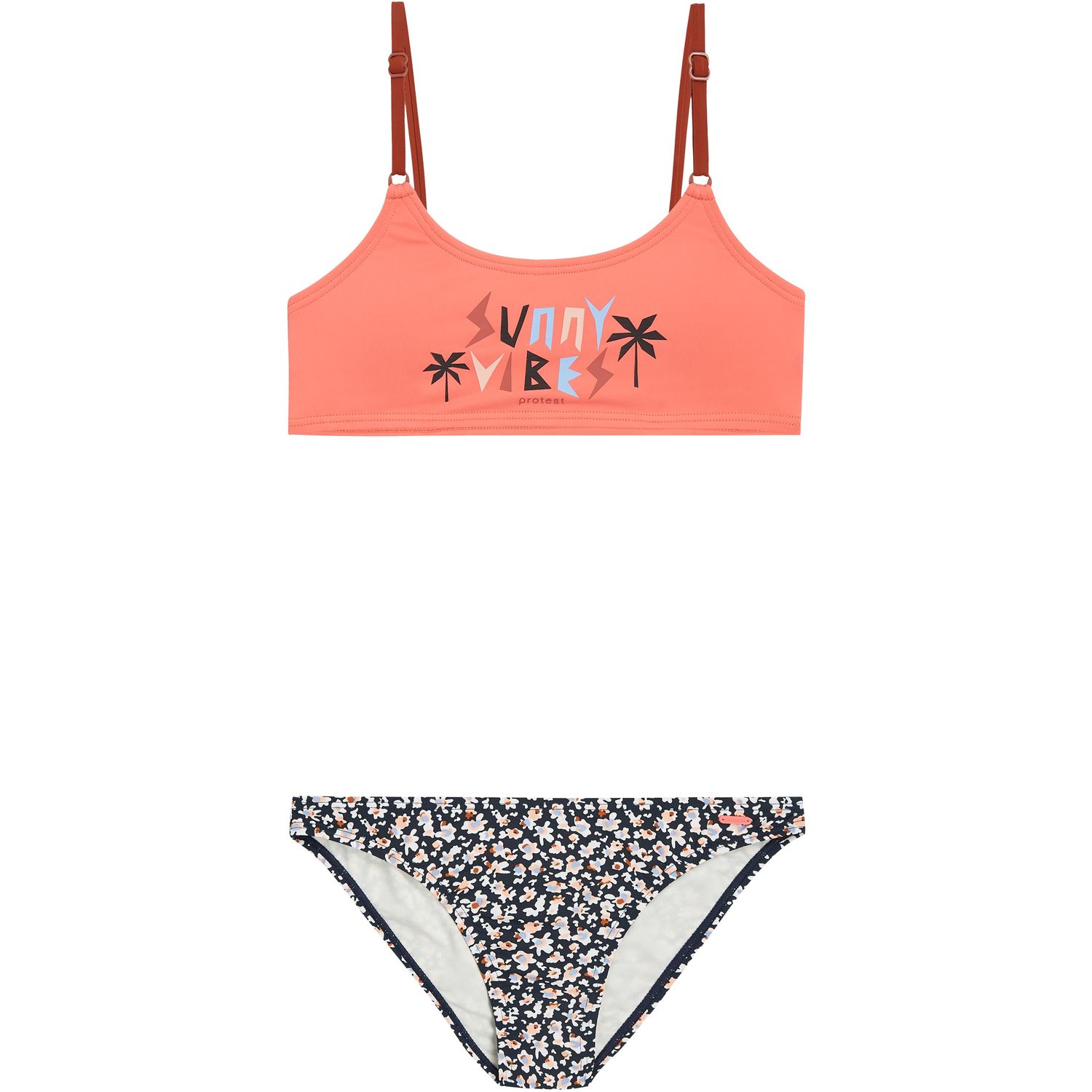 PRTBEE JR bikini PRTBEE JR bikini