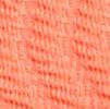 Lagos Bra Assymetric Set