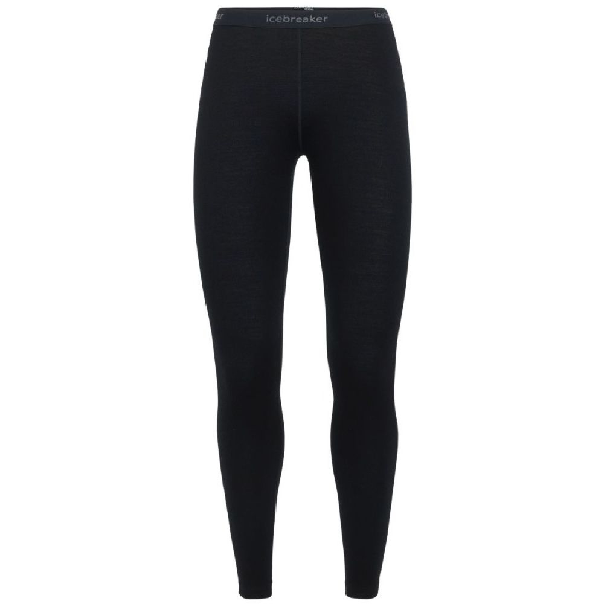 Wmns 260 Tech Legging Wmns 260 Tech Legging