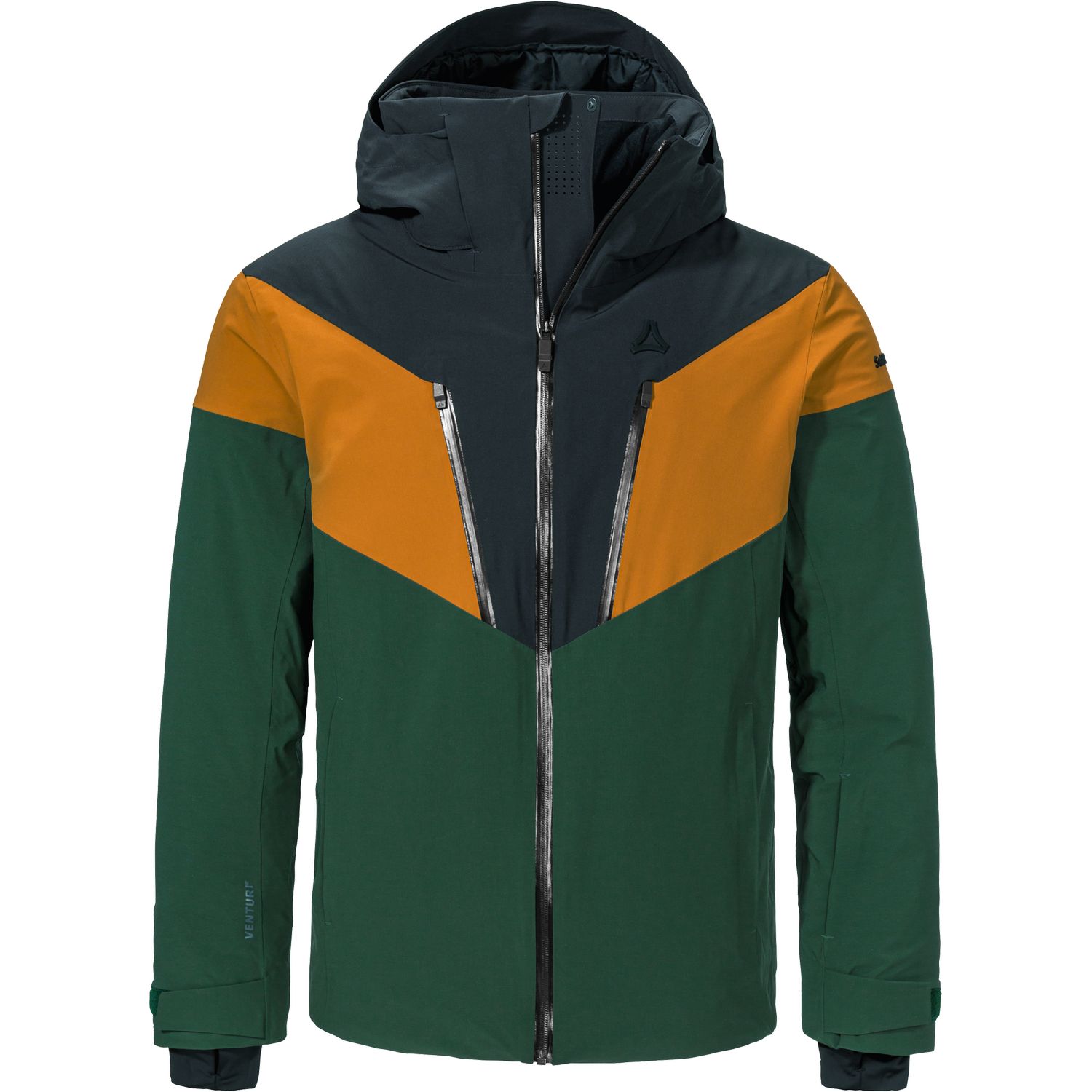 Jacket Style Safuna MNS Jacket Style Safuna MNS