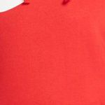 Nike Sportswear Club Flece Women's Logo Pullover Hoodie