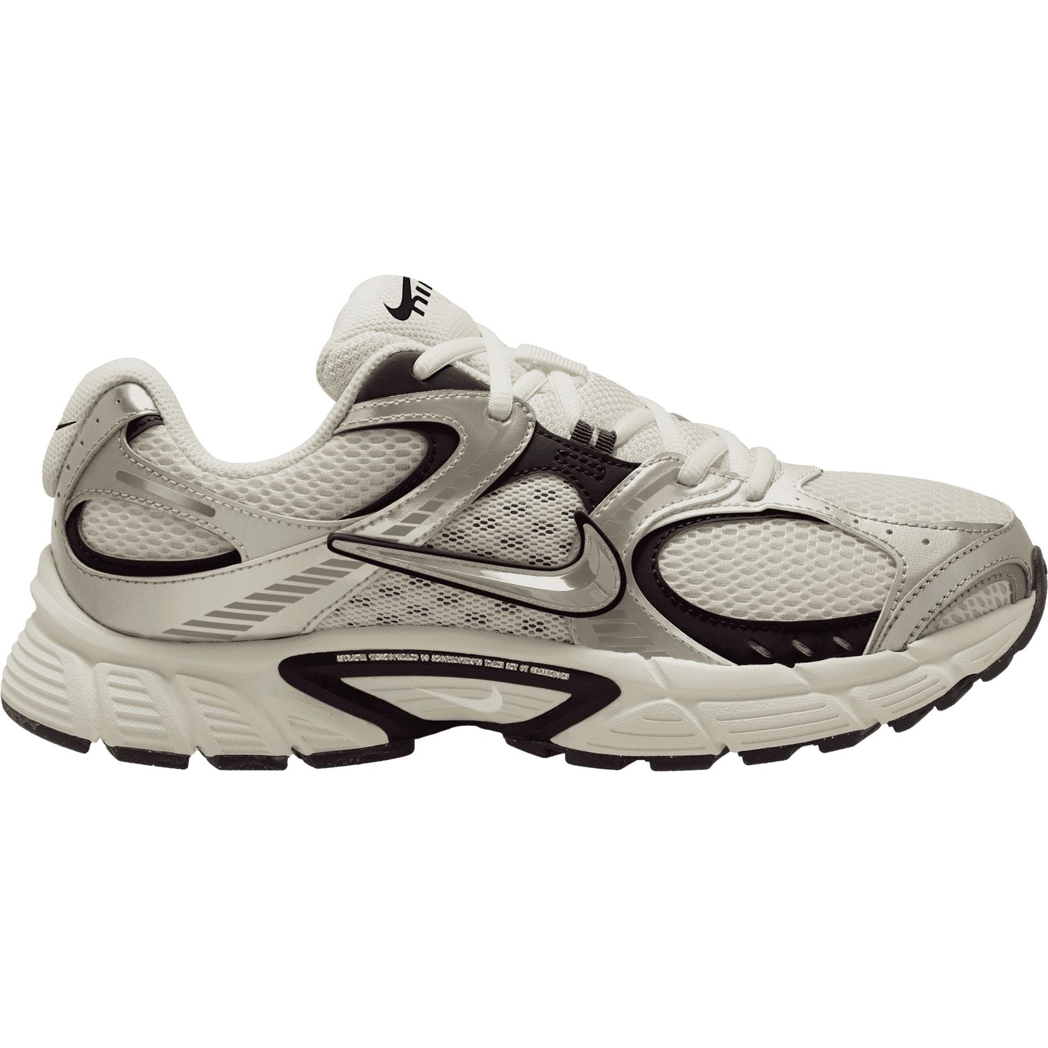 NIKE V5 RNR