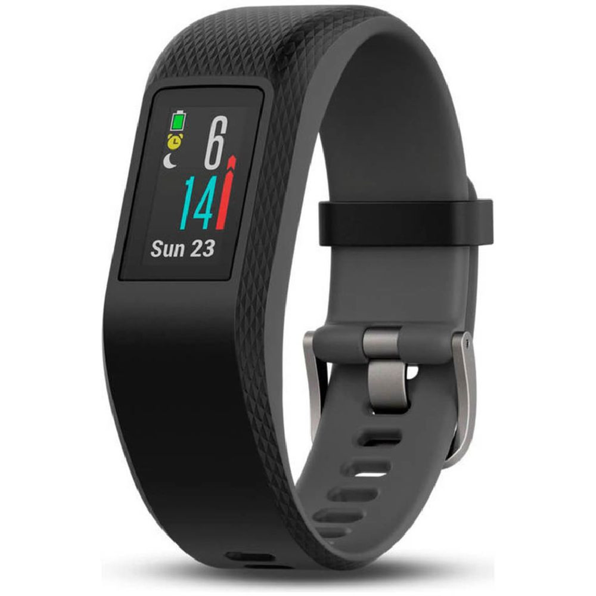 Vivosport GPS Vivosport GPS