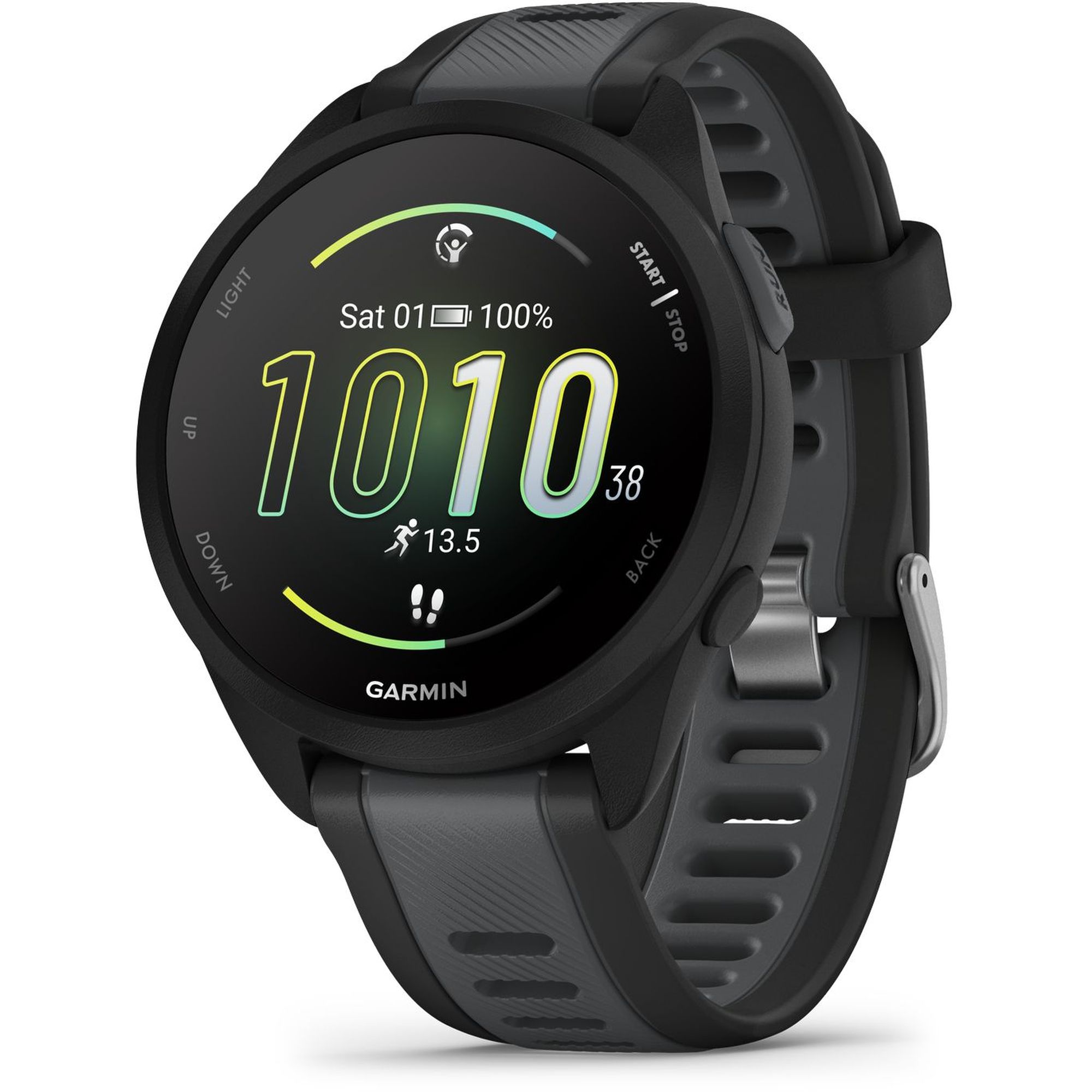 Forerunner 165 GPS