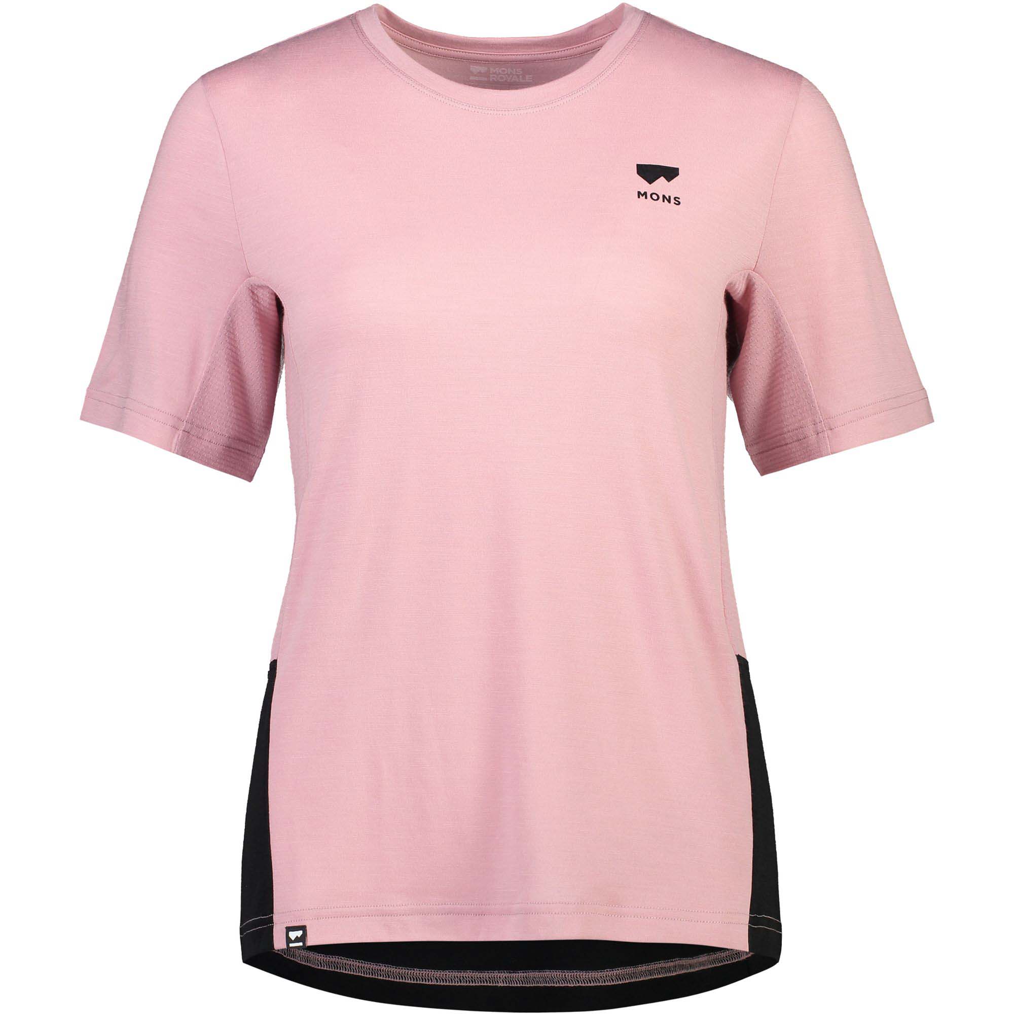 Wmns Tarn Tee