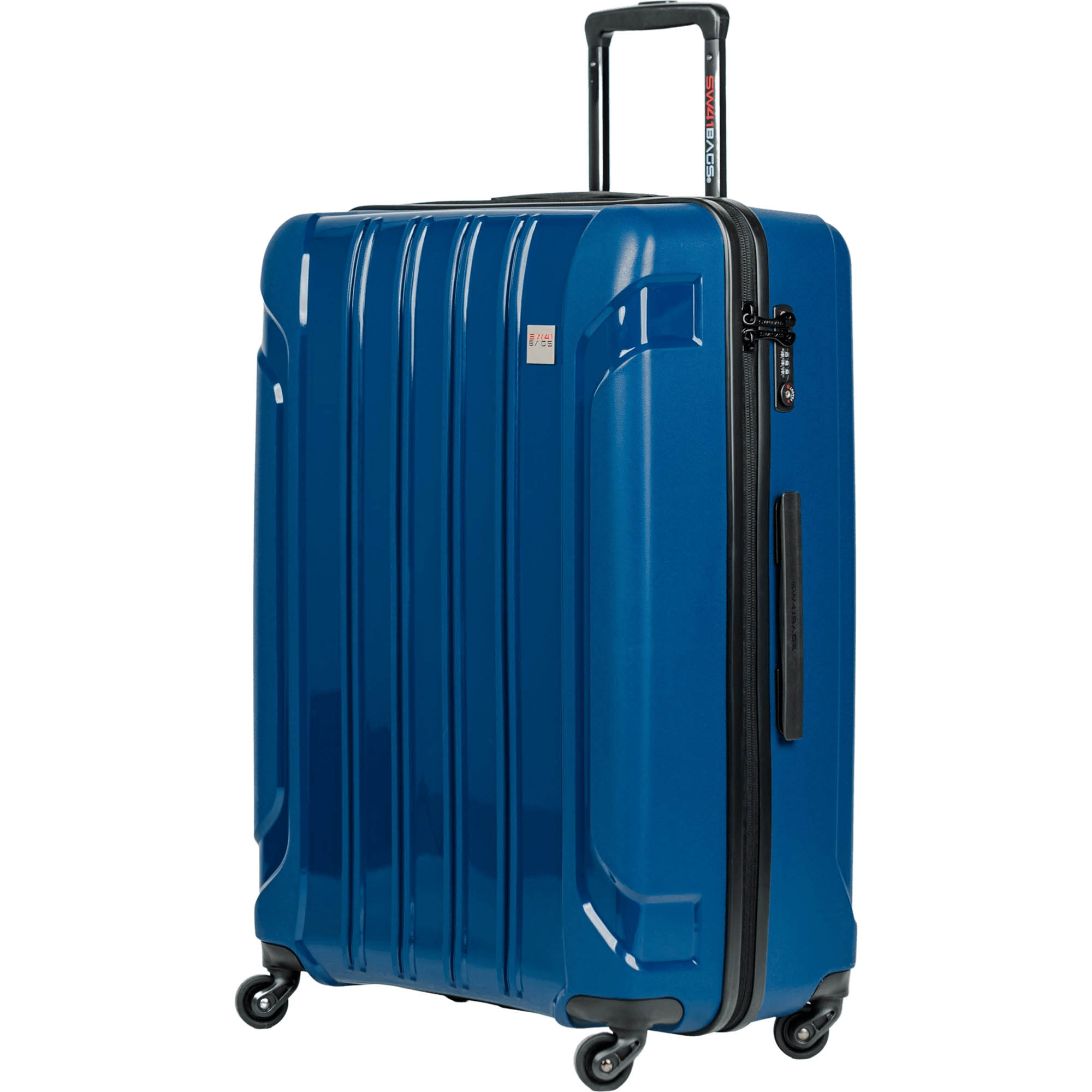 Koffer Tourist L 75cm Koffer Tourist L 75cm