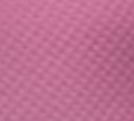 ZM SUPERFLY 10 ACAD FG/MG