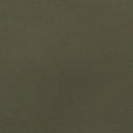 Ducan HS Hooded Jacket Men