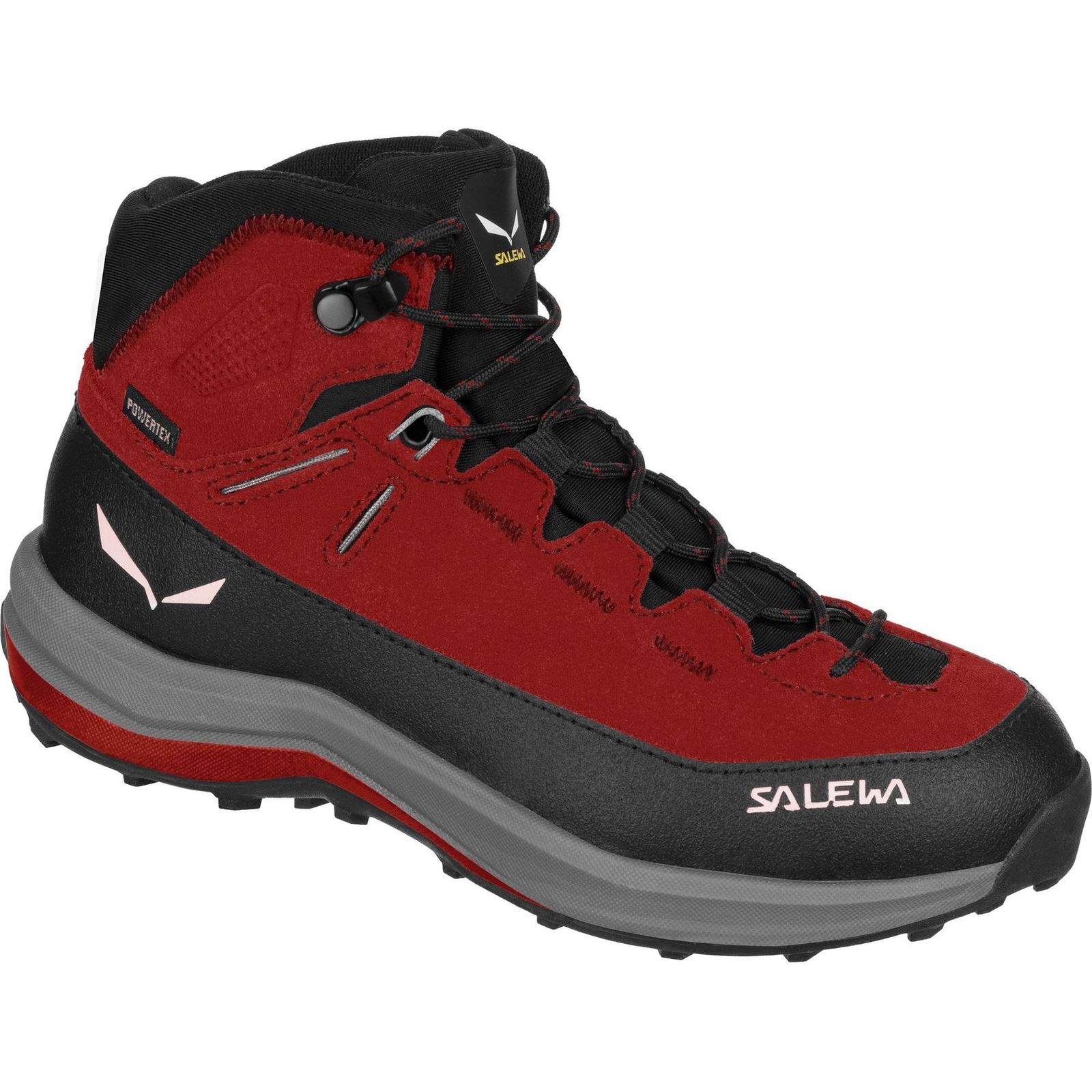 MTN TRAINER 2 MID PTX K