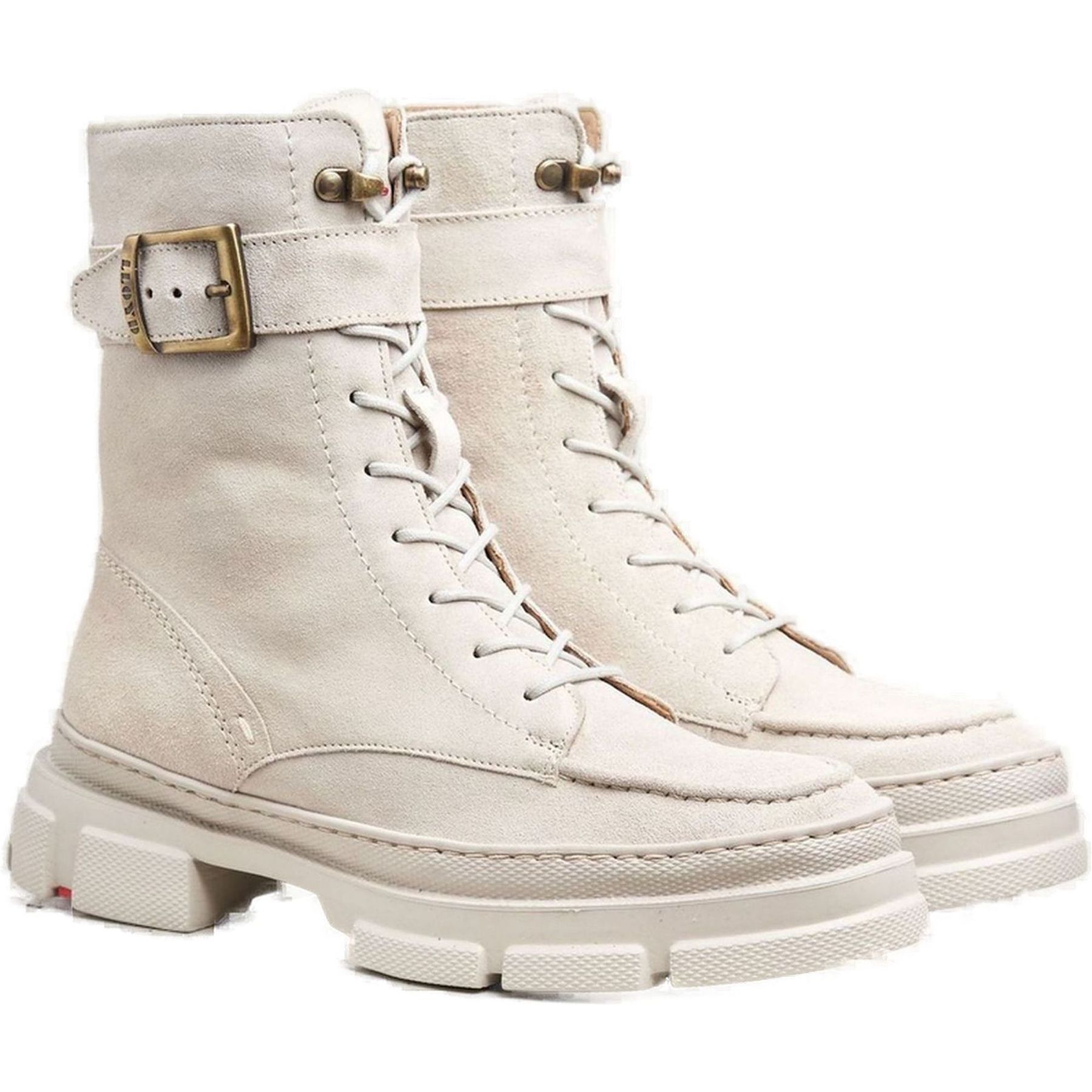 22-340 Stiefelette 22-340 Stiefelette
