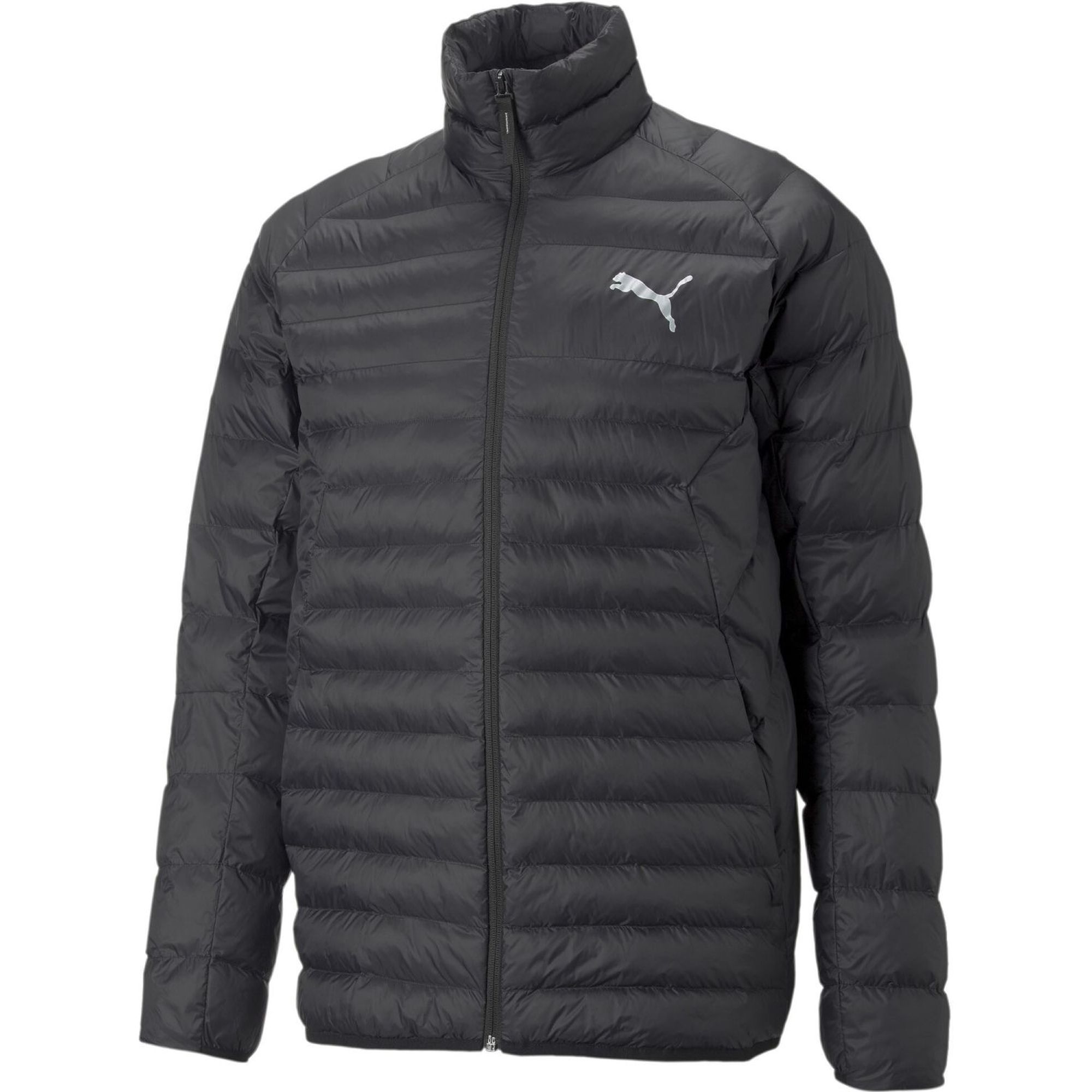 PackLITE Primaloft Jacket PackLITE Primaloft Jacket