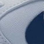 JR Air Max SC Little Kids Shoe