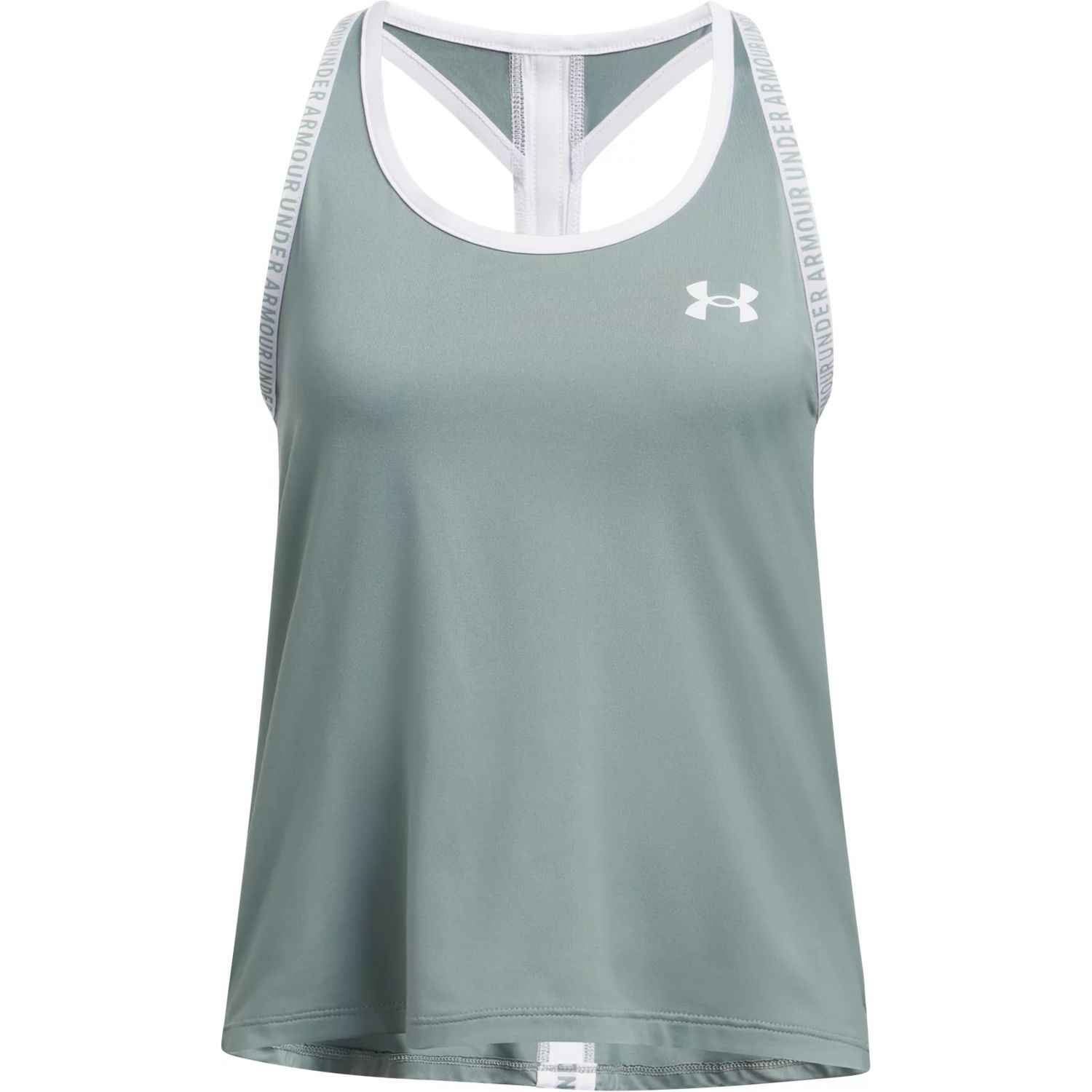TECH KNOCKOUT TANK K