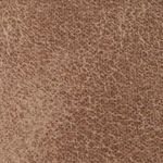 On-the-GO Joy - Cozy Charm