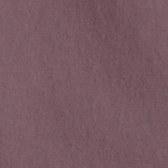 AFFINITY PLUS SHORTS W