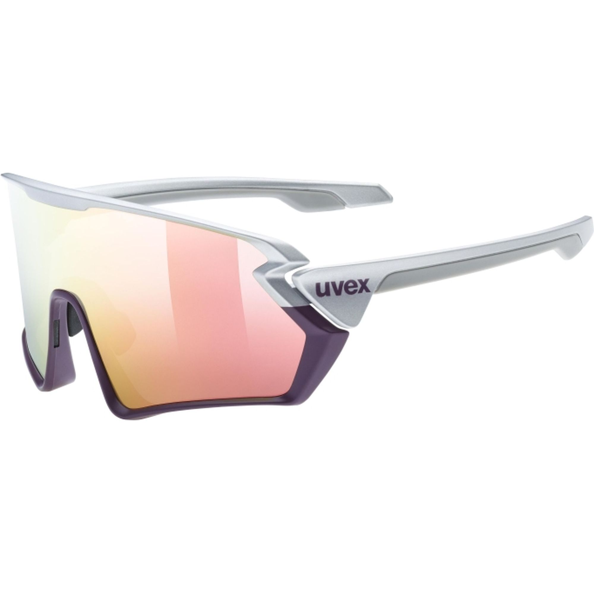 sportstyle 231 sportstyle 231