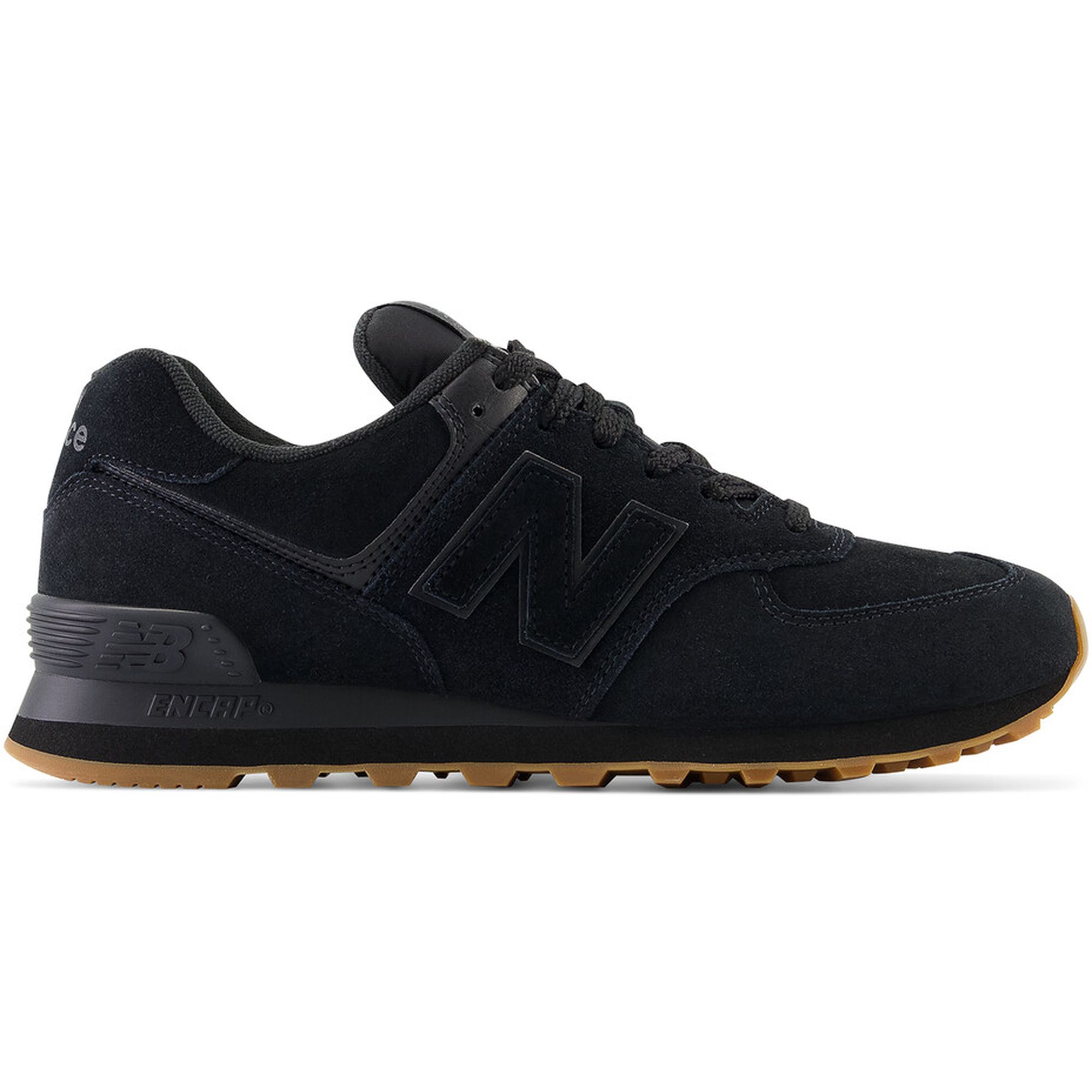 U574NBB U574NBB