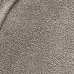 41344 Meredira-751-H