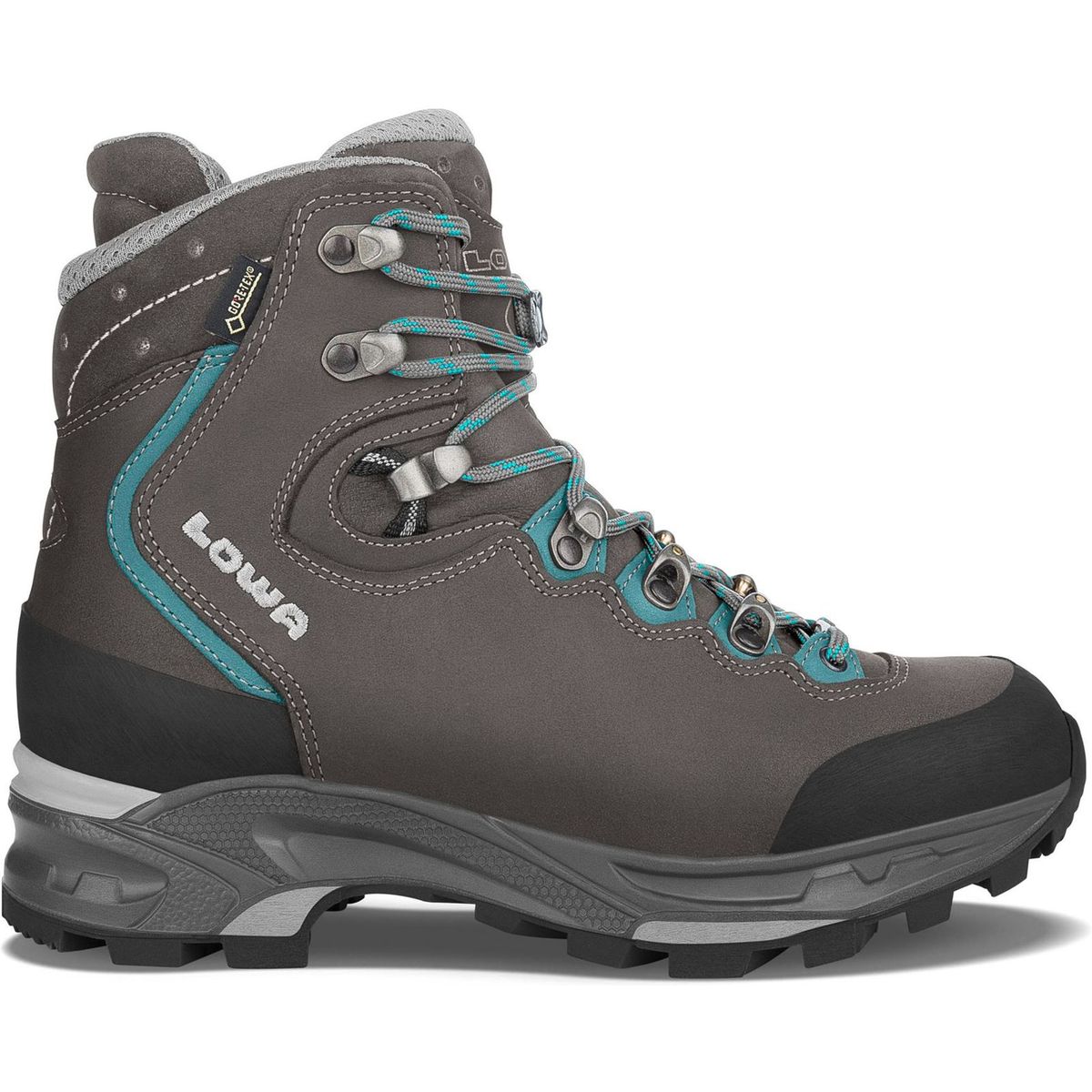 Mauria GTX Ws Mauria GTX Ws
