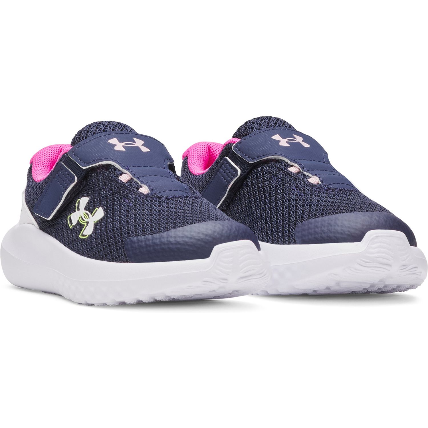 UA GINF Surge 4 AC