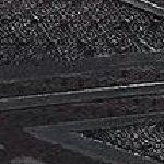 W MACH REMASTERED