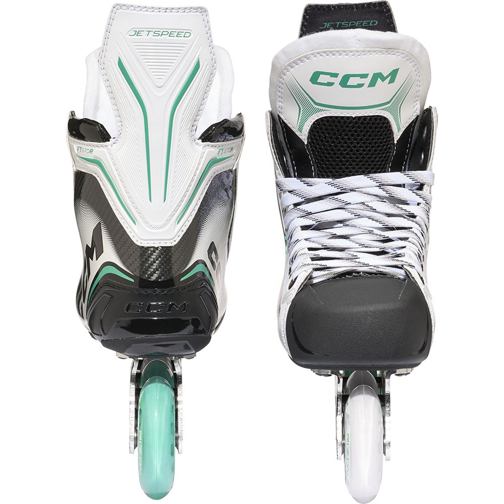 IL-Schuhe Jetspeed FT870 SR