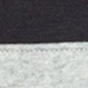 Omni Logo Hood YTH