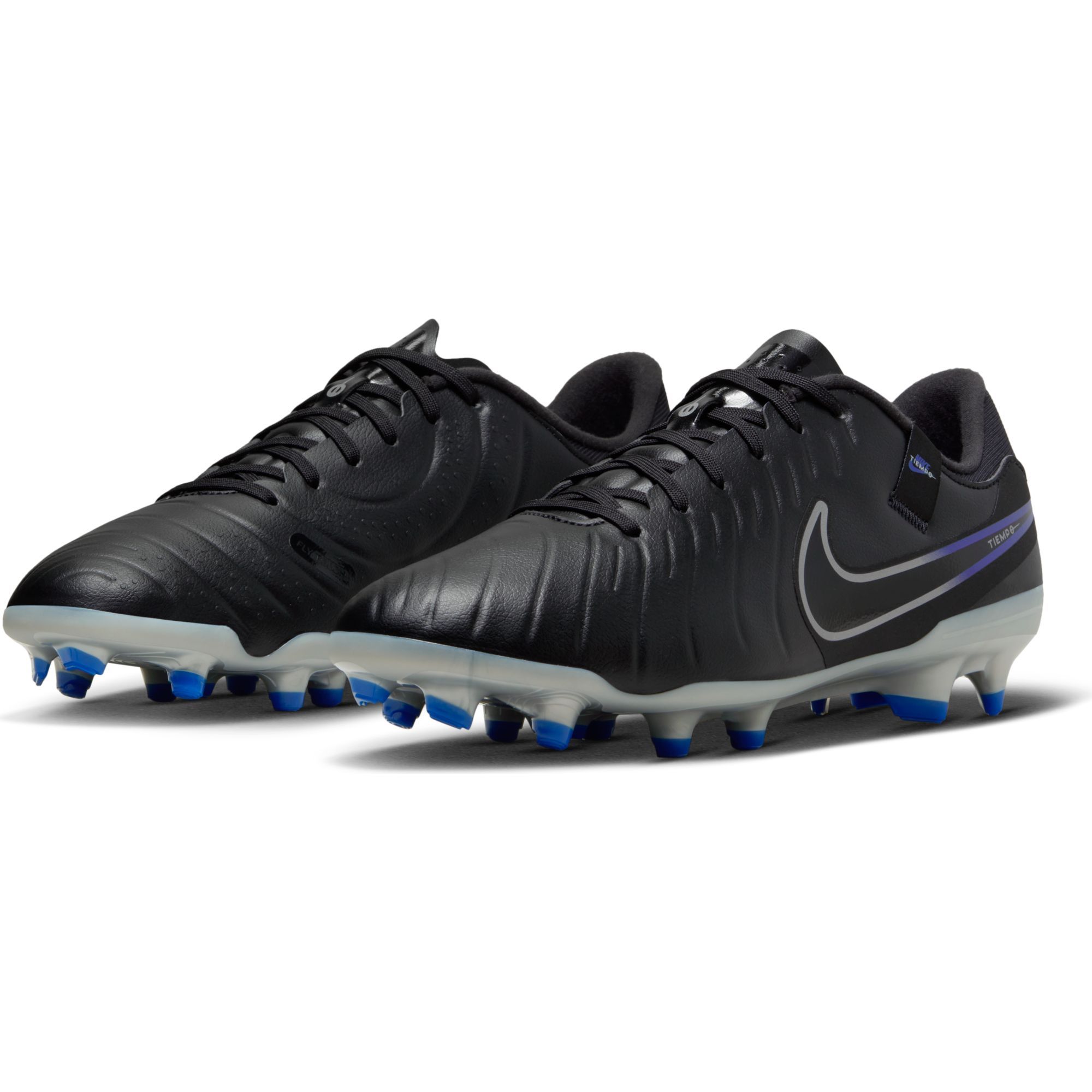 NIKE TIEMPO LEGEND 10 ACADEMY (DV4337)